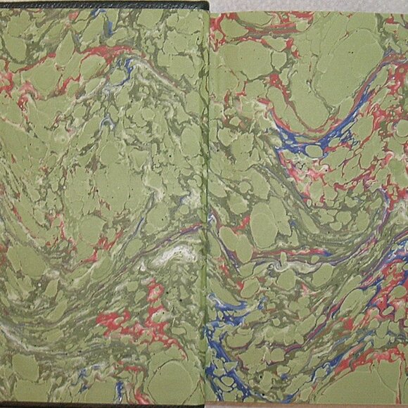 TENDER Is THE NIGHT by F Scott Fitzgerald Charles Scribners Sons First Ed 1934 - Picture 2 of 9